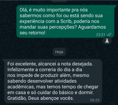 imagem_2024-08-07_230405357
