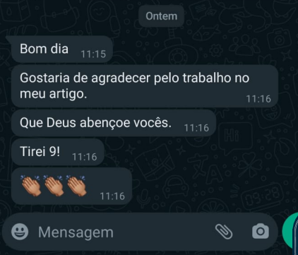 imagem_2024-08-07_230412052