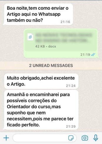 imagem_2024-08-07_230420814