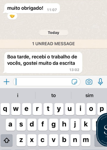 imagem_2024-08-07_230427033