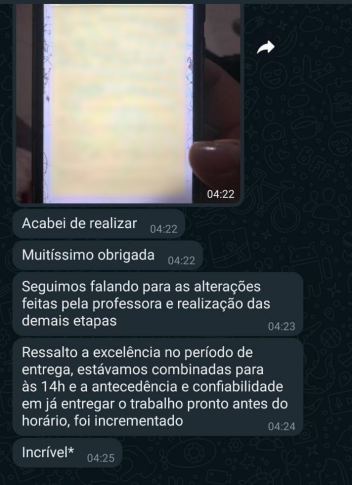 imagem_2024-08-07_230445357