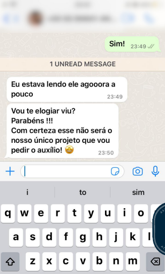 imagem_2024-08-07_230457988